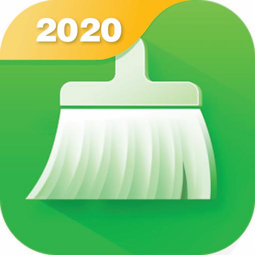 Super Cleaner icon