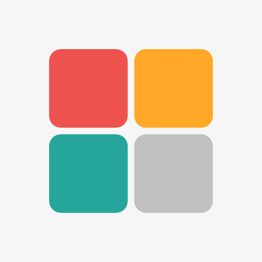 Bloki Block Puzzle Game icon