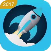 Do Optimizer Ram Booster أيقونة