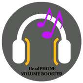 best headphones amplifier & best amplifier speaker on 9Apps