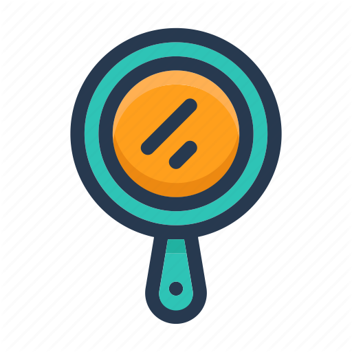 PreSelfie | Mirror icon