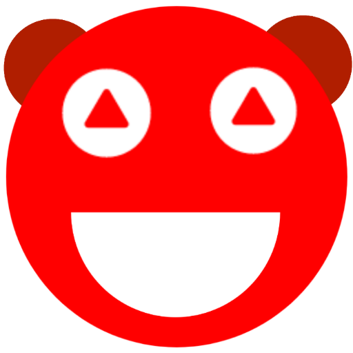 ToonTube - Cartoon Channel Collection icon