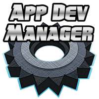 App Dev Manager