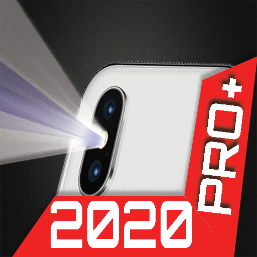 Mobiflash- brightest emergency flashlight أيقونة