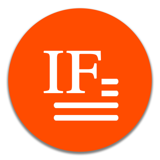 News &amp; Magazine Articles icon