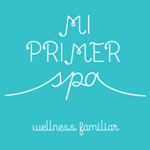 Mi Primer Spa icon