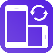 Screen Rotation Control icon