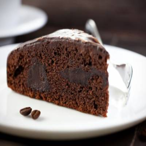 Home sweets without the net icon