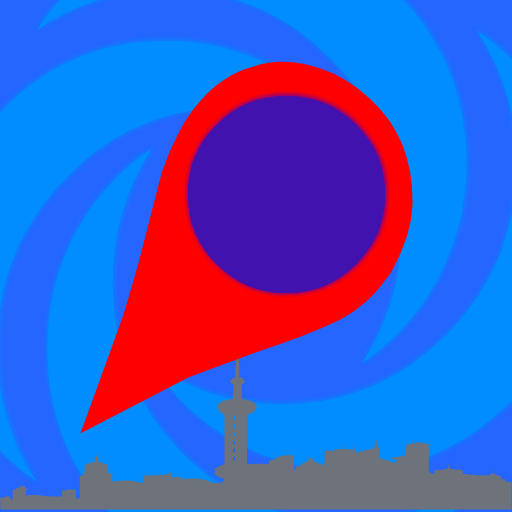 Pürüzsüz Atlama icon