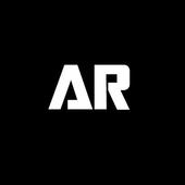 AR Car Drive icon