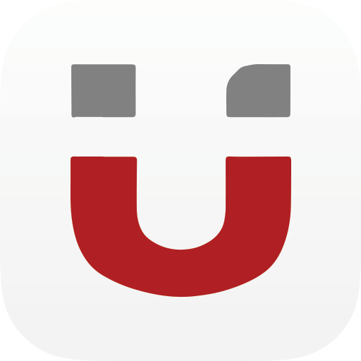 KAIPL Mobile App icon