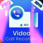 Imo video call recoder with audio