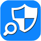 AntiVirus Mobile Security for Android - Free icon