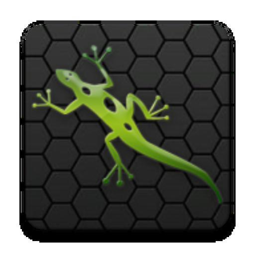 Snoop FlashLight Pro icon