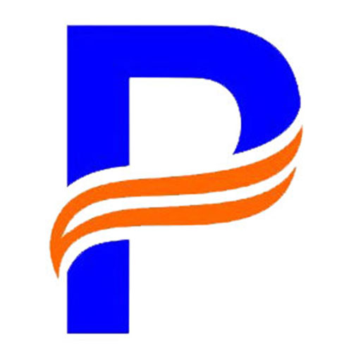 PATRA TOURS &amp; TRAVEL icon