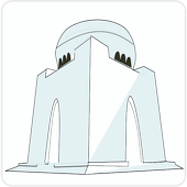 Karachi Local Guide icon