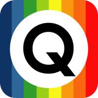 Quizzes - Love & Personality on 9Apps