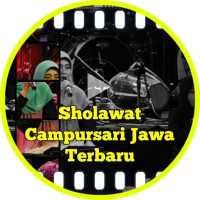 Sholawat Campursari Jawa on 9Apps