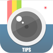 Z Camera 2017 Tips आइकन