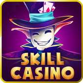 Kash Karnival Casino