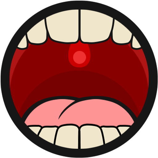 Vocal Recorder TwoTrack Studio icon