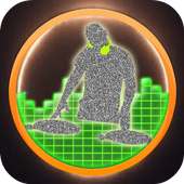 Virtual DJ Studio on 9Apps