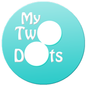 My TwoDots icon