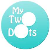 My TwoDots