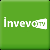 Invevo TV for Android TV icon