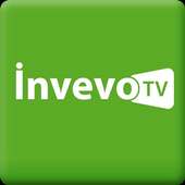 Invevo TV for Android TV