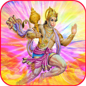 Hanuman Jayanti Images icon