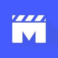 MovieList: Track Your Movies & TV Shows