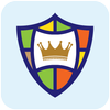King United VPN icon