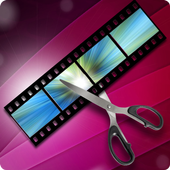 Video Editor icon