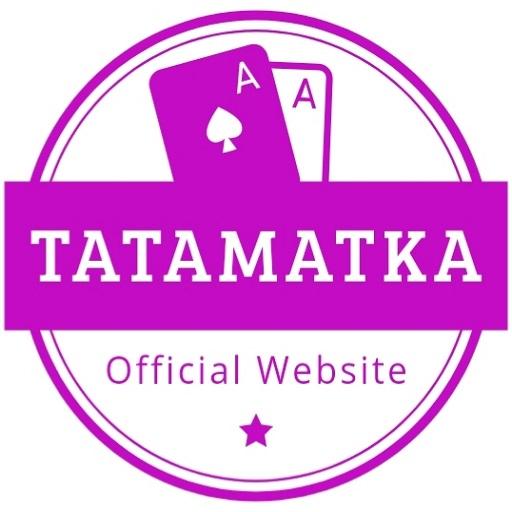 Tata Matka -Tata Time &amp; Tata Rajdhani Official App icon