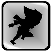 Shadow Rogue icon