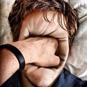 قصف الجبهات أيقونة