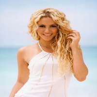 Shakira Songs Offline on 9Apps