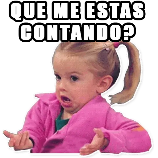 Memes Frases Sticker para WhatsApp WAStickerApps icon