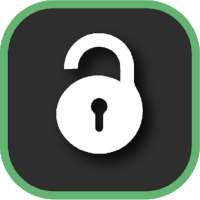 Free AT&T SIM Unlock Code - All Makes and Models