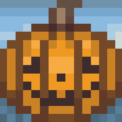 Nonogram - Logic Puzzles icon