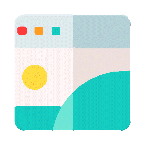 Your videos to Live Wallpaper icon