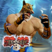 ikon Free Tekken 3 Game Guide