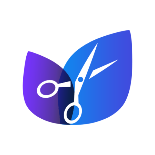 Auto Background Eraser (Photo Editor) icon