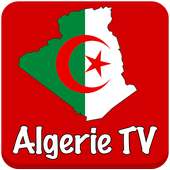 Algérie TV