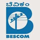 BESCOM HT Consumers Smart App on 9Apps
