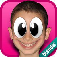 Face Blender (gratis) on 9Apps