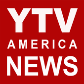 YTV News icon