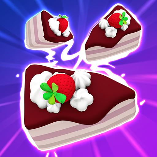 Match Master 3D - Match Tile Triple &amp; Puzzle Game icon