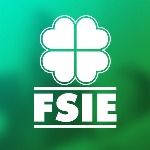 FSIE أيقونة